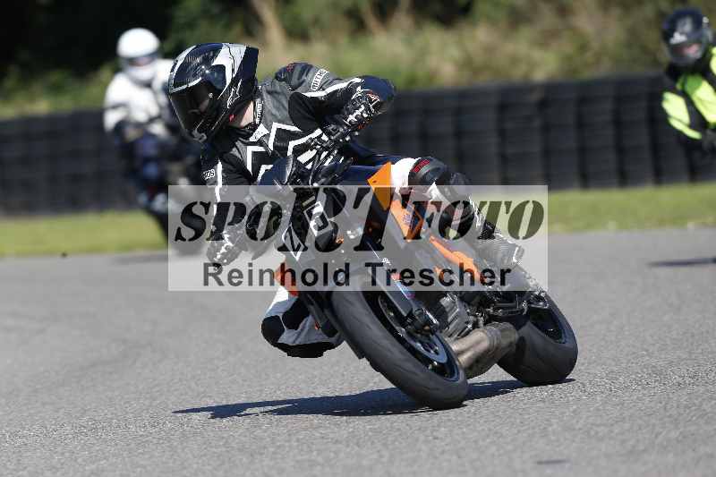 /Archiv-2025/43 08.08.2025 Discover the Bike ADR/Bike 2 gelb/25